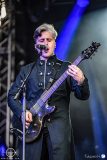 Forastero-Western-Metal-Wacken-Open-Air-2023-rh-WO2_5004