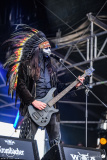 Forastero-Western-Metal-Wacken-Open-Air-2023-rh-WO2_5010