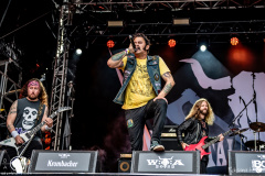 Ghetto-Ghouls-Wacken-Open-Air-2023-rh-WO1_4830