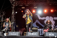 Ghetto-Ghouls-Wacken-Open-Air-2023-rh-WO1_4834