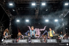 Ghetto-Ghouls-Wacken-Open-Air-2023-rh-WO1_4864