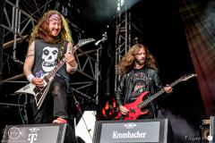 Ghetto-Ghouls-Wacken-Open-Air-2023-rh-WO1_4870