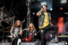 Ghetto-Ghouls-Wacken-Open-Air-2023-rh-WO1_4872