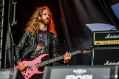 Ghetto-Ghouls-Wacken-Open-Air-2023-rh-WO2_5083