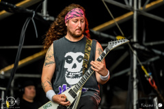 Ghetto-Ghouls-Wacken-Open-Air-2023-rh-WO2_5085