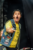 Ghetto-Ghouls-Wacken-Open-Air-2023-rh-WO2_5087