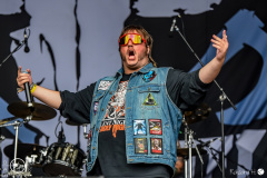 Ghetto-Ghouls-Wacken-Open-Air-2023-rh-WO2_5096