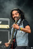 Ghetto-Ghouls-Wacken-Open-Air-2023-rh-WO2_5098