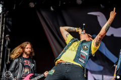 Ghetto-Ghouls-Wacken-Open-Air-2023-rh-WO2_5099
