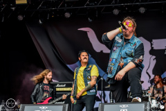 Ghetto-Ghouls-Wacken-Open-Air-2023-rh-WO2_5106