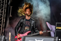 Ghetto-Ghouls-Wacken-Open-Air-2023-rh-WO2_5114