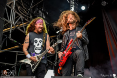 Ghetto-Ghouls-Wacken-Open-Air-2023-rh-WO2_5120