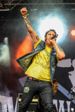 Ghetto-Ghouls-Wacken-Open-Air-2023-rh-WO2_5126