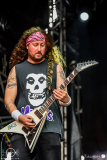 Ghetto-Ghouls-Wacken-Open-Air-2023-rh-WO2_5135