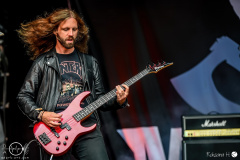 Ghetto-Ghouls-Wacken-Open-Air-2023-rh-WO2_5136
