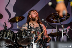 Ghetto-Ghouls-Wacken-Open-Air-2023-rh-WO2_5146