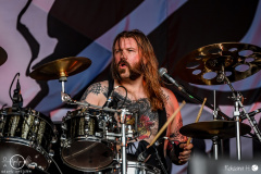 Ghetto-Ghouls-Wacken-Open-Air-2023-rh-WO2_5152