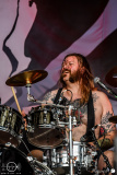 Ghetto-Ghouls-Wacken-Open-Air-2023-rh-WO2_5160