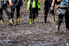 Ghetto-Ghouls-Wacken-Open-Air-2023-rh-WO2_5163
