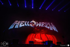 Halloween-Wacken-Open-Air-2023-rh-unbenannt-6122