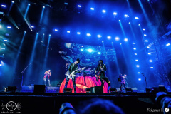 Halloween-Wacken-Open-Air-2023-rh-unbenannt-6137