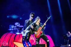 Halloween-Wacken-Open-Air-2023-rh-unbenannt-6144