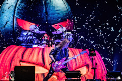Halloween-Wacken-Open-Air-2023-rh-unbenannt-6167