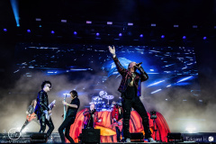 Halloween-Wacken-Open-Air-2023-rh-unbenannt-6229