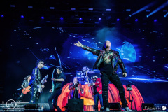 Halloween-Wacken-Open-Air-2023-rh-unbenannt-6236