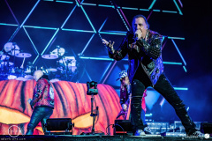 Halloween-Wacken-Open-Air-2023-rh-unbenannt-6249