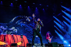 Halloween-Wacken-Open-Air-2023-rh-unbenannt-6258