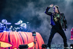 Halloween-Wacken-Open-Air-2023-rh-unbenannt-6263