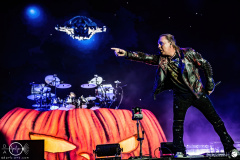 Halloween-Wacken-Open-Air-2023-rh-unbenannt-6265