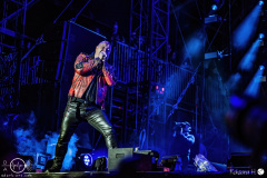 Halloween-Wacken-Open-Air-2023-rh-unbenannt-6269