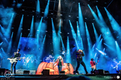 Halloween-Wacken-Open-Air-2023-rh-unbenannt-6279 Halloween-Wacken-Open-Air-2023-rh-unbenannt-6279