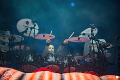 Halloween-Wacken-Open-Air-2023-rh-unbenannt-6776