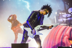 Halloween-Wacken-Open-Air-2023-rh-unbenannt-6796