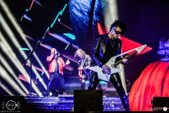 Halloween-Wacken-Open-Air-2023-rh-unbenannt-6811