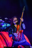 Halloween-Wacken-Open-Air-2023-rh-unbenannt-6826