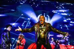 Halloween-Wacken-Open-Air-2023-rh-unbenannt-6846
