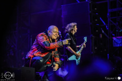 Halloween-Wacken-Open-Air-2023-rh-unbenannt-6869