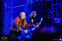 Halloween-Wacken-Open-Air-2023-rh-unbenannt-6874