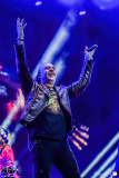Halloween-Wacken-Open-Air-2023-rh-unbenannt-6888