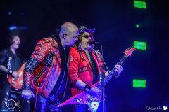 Halloween-Wacken-Open-Air-2023-rh-unbenannt-6905