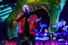 Halloween-Wacken-Open-Air-2023-rh-unbenannt-6923