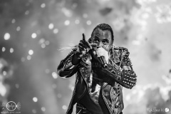 Halloween-Wacken-Open-Air-2023-rh-unbenannt-6942