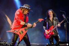 Halloween-Wacken-Open-Air-2023-rh-unbenannt-6948