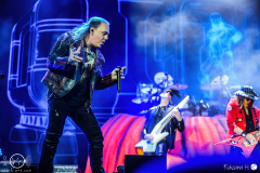 Halloween-Wacken-Open-Air-2023-rh-unbenannt-6958