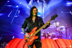 Halloween-Wacken-Open-Air-2023-rh-unbenannt-6966