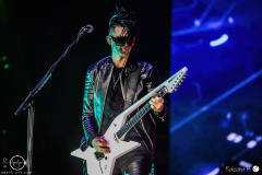 Halloween-Wacken-Open-Air-2023-rh-unbenannt-6968